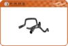 FARE SA 11121 Radiator Hose